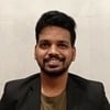 Adv Niranjan K.