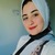 Wafaa E.