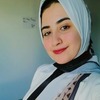 Wafaa E.