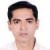Jagdish A.