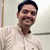 Naresh K.