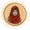 Eman F.