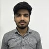 Karan G.