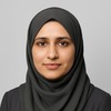 Komal N.