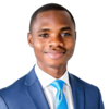 Abiodun A.