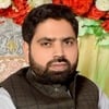 Usman M.