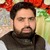 Usman M.