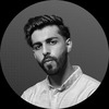 Saqlain N.