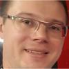 Andrei R.