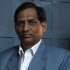 Rajinder Kumar G.