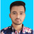 Mdshakhawathossen S.
