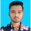 Mdshakhawathossen S.
