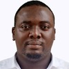 Olaolu  O.