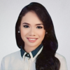 Rexilyn M.