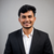 Vedant P.