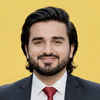 Adnan A.