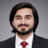 Adnan A.