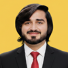 Adnan A.