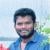 Srinivas K.