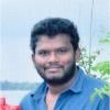 Srinivas K.