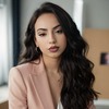 Alejnaa K.