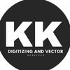 krishna k.