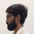 Dayanath M.