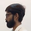 Dayanath M.