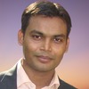 Vivek N.