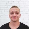Dmitriy P.