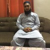 Muhammad T.