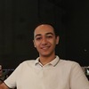 Yahia M.