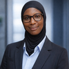 Adedamola A.