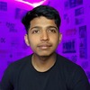 Krishna K.