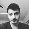 Konstantinos N.