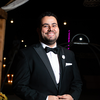 Ashraf H.