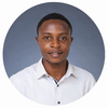 Folaseye Elijah A.