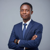 Folaseye Elijah A.