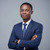 Folaseye Elijah A.