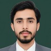 Salman A.