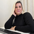 Annalie R.