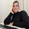 Annalie R.