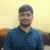 Amit K.