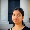 Smita B.