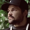 Igor K.