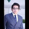 Khawaja M M.