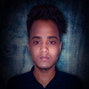 Md Alomgir H.