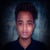 Md Alomgir H.