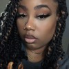 Mariah P.