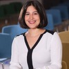 Dorra A.